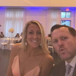 Meet your Posher, Sean